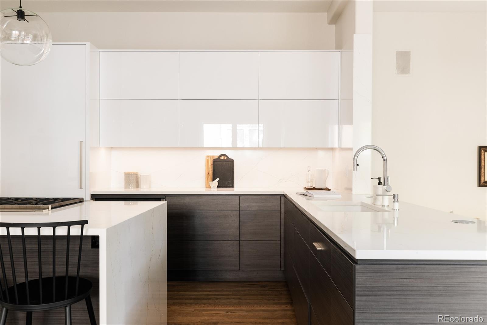 MLS Image #8 for 417  garfield street,denver, Colorado