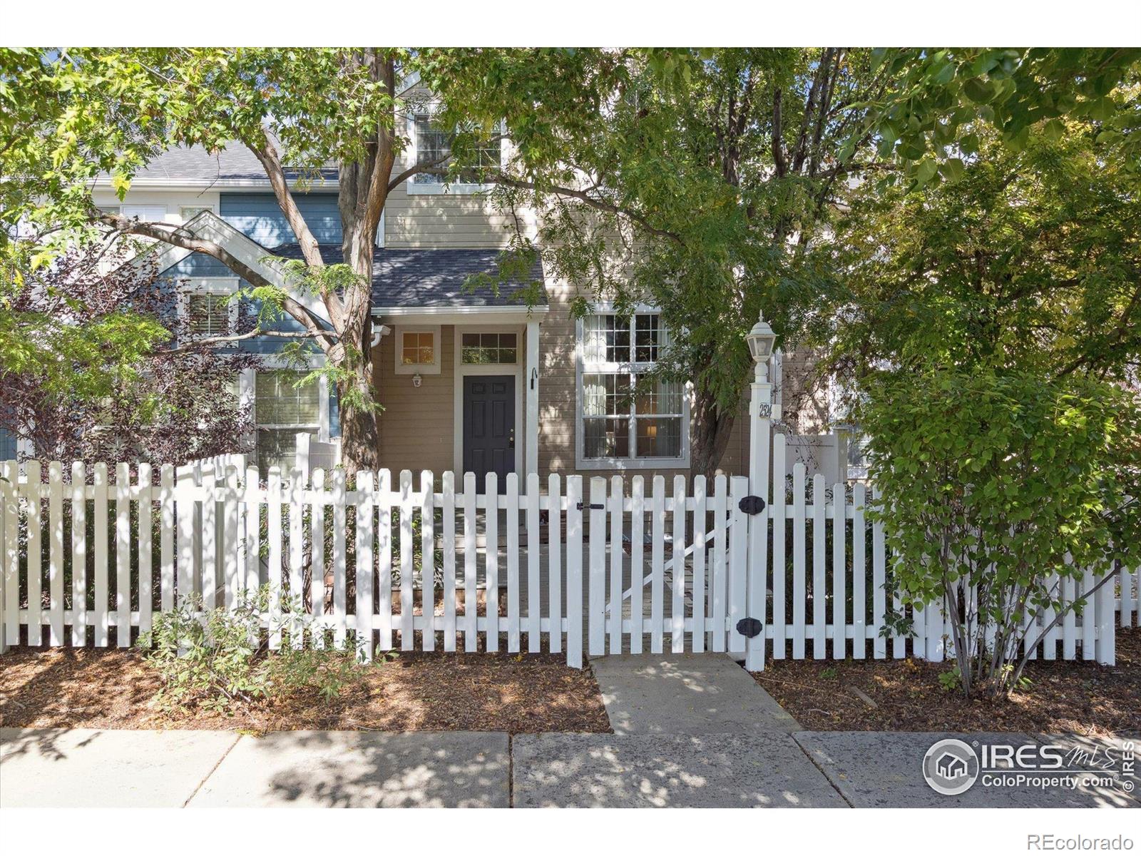 MLS Image #0 for 2524  concord circle,lafayette, Colorado