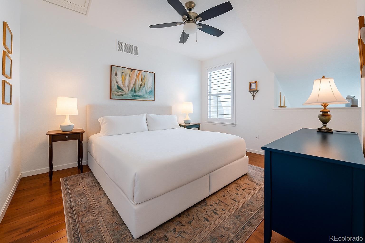 MLS Image #11 for 84  spruce street 603,denver, Colorado