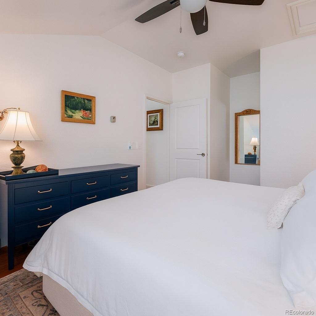 MLS Image #12 for 84  spruce street 603,denver, Colorado