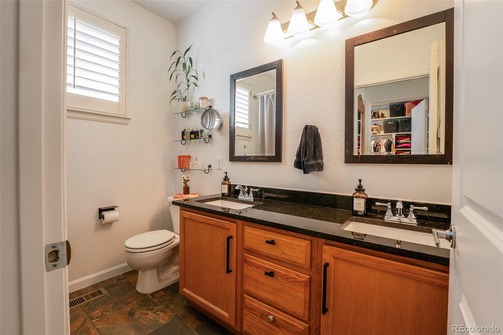 MLS Image #14 for 84  spruce street 603,denver, Colorado