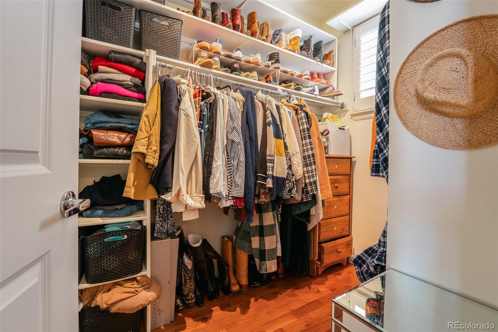 MLS Image #15 for 84  spruce street 603,denver, Colorado