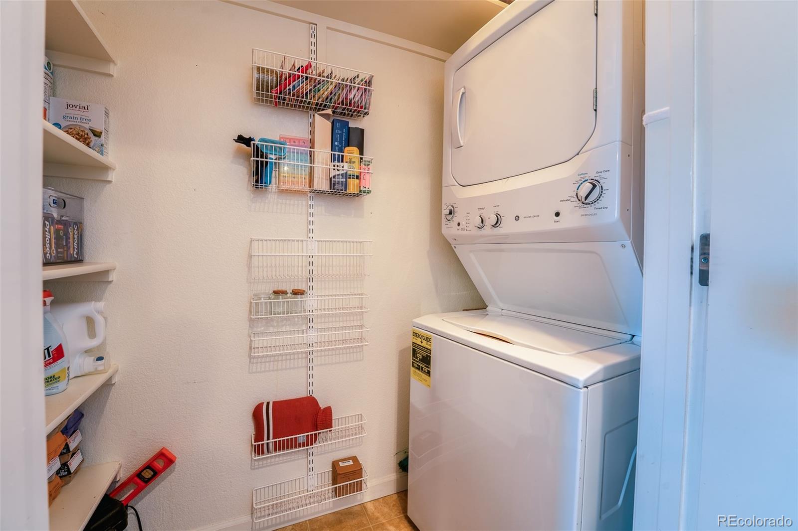 MLS Image #17 for 84  spruce street 603,denver, Colorado