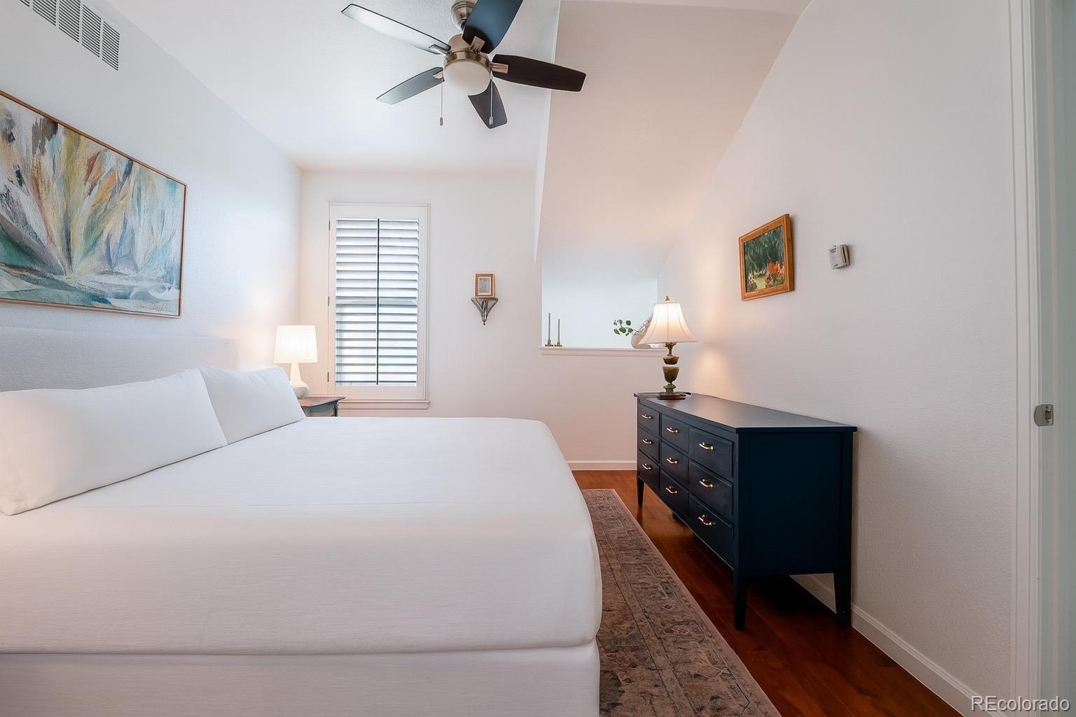 MLS Image #9 for 84  spruce street 603,denver, Colorado