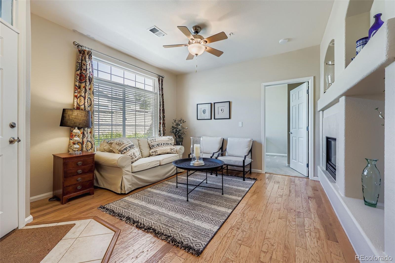 MLS Image #1 for 479  black feather loop 301,castle rock, Colorado