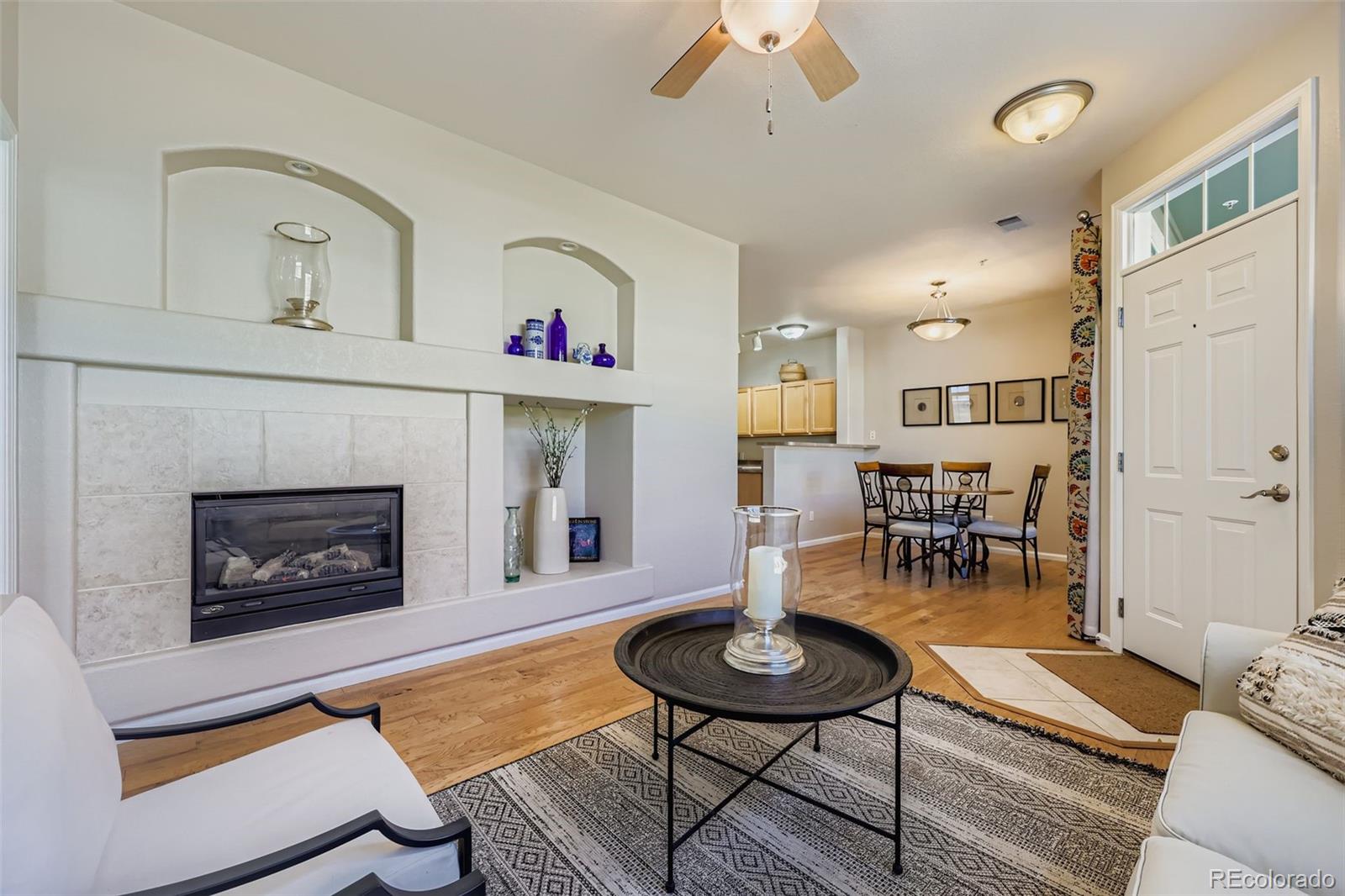 MLS Image #2 for 479  black feather loop 301,castle rock, Colorado