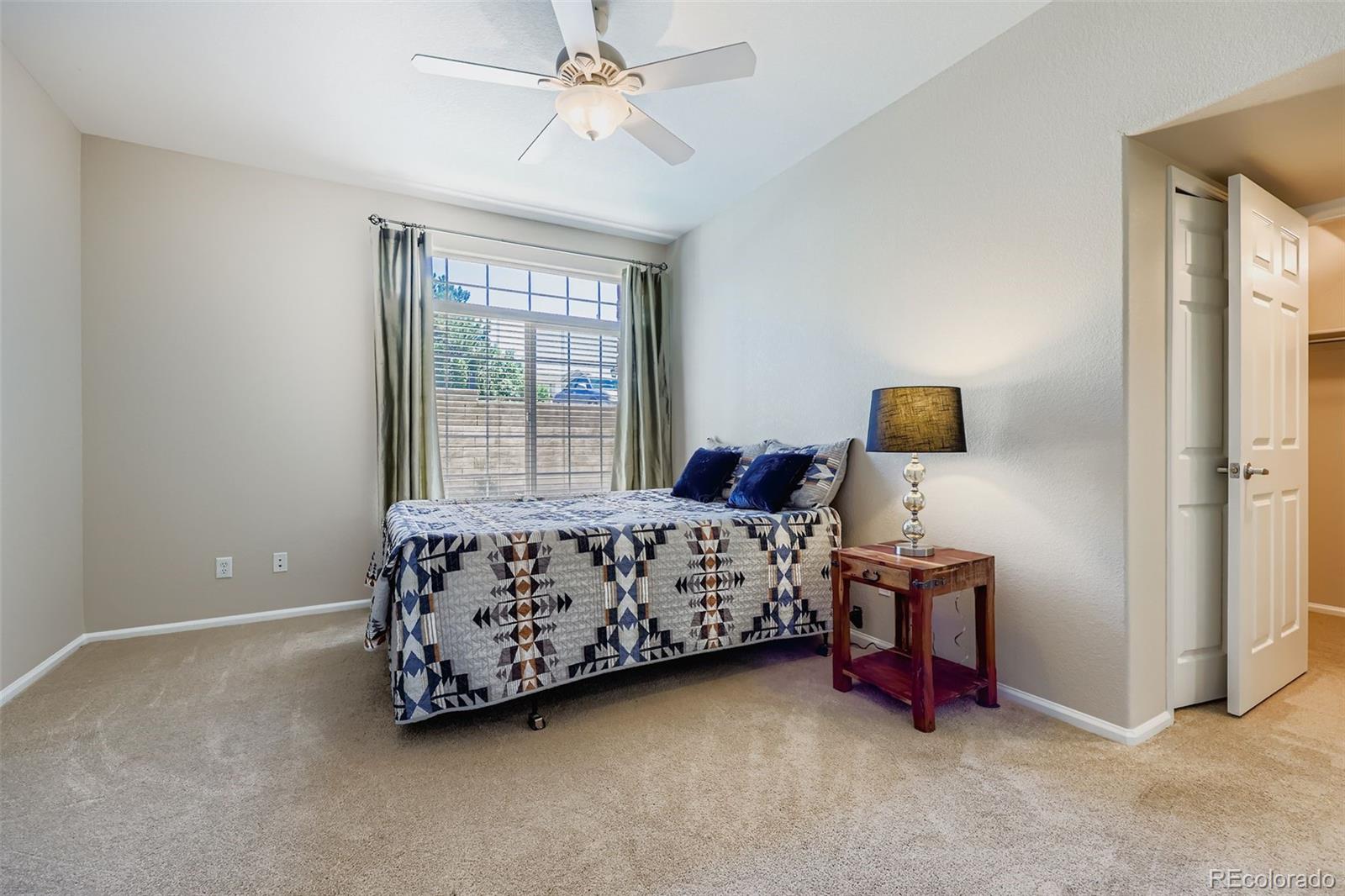 MLS Image #5 for 479  black feather loop 301,castle rock, Colorado