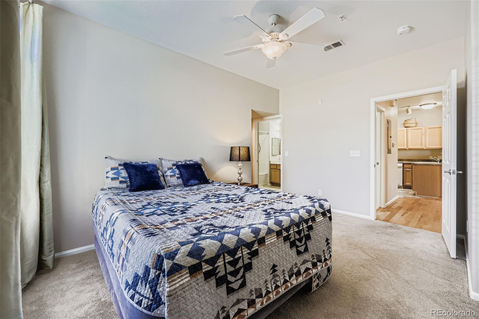 MLS Image #6 for 479  black feather loop 301,castle rock, Colorado