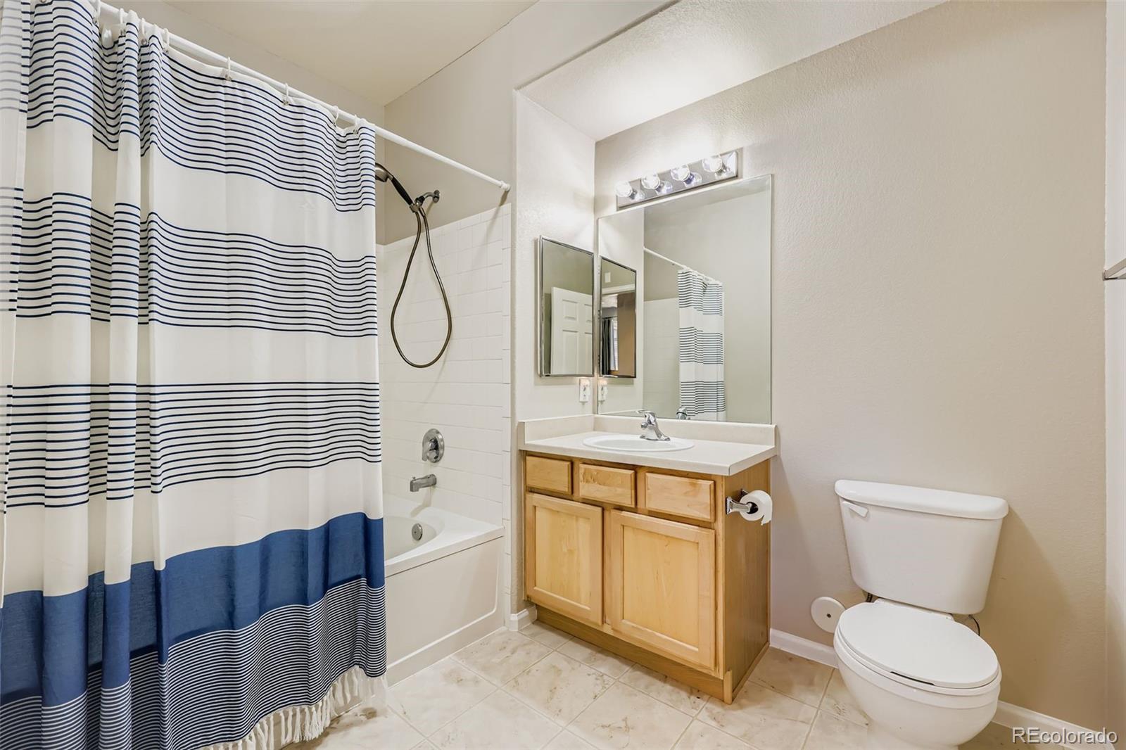 MLS Image #7 for 479  black feather loop 301,castle rock, Colorado