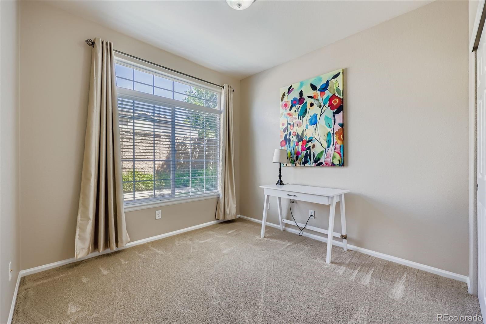 MLS Image #8 for 479  black feather loop 301,castle rock, Colorado