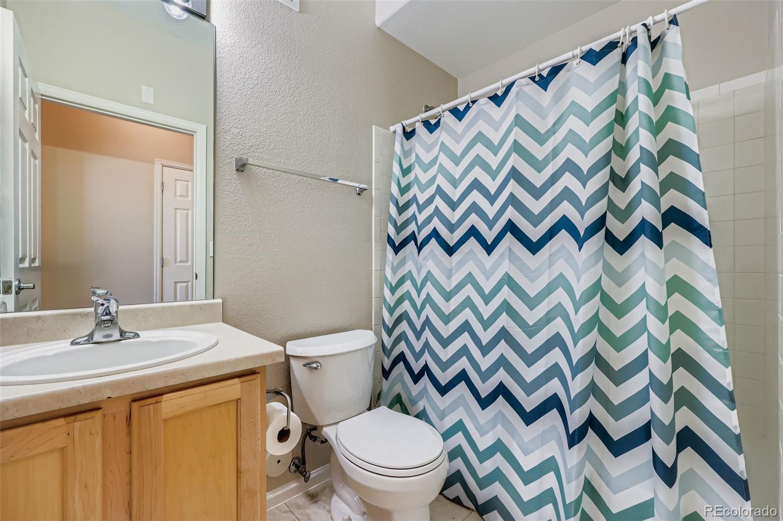 MLS Image #9 for 479  black feather loop 301,castle rock, Colorado