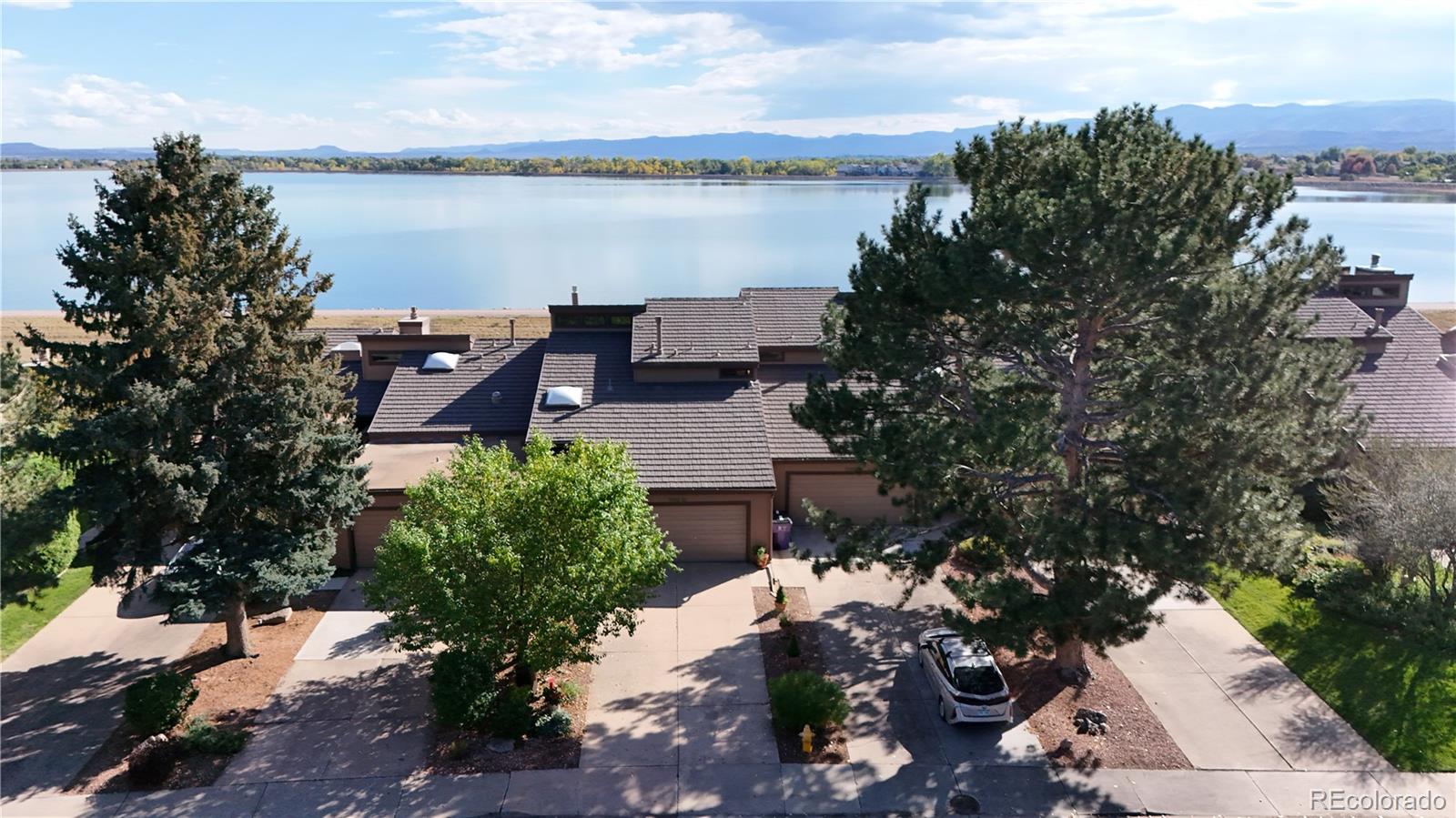 MLS Image #0 for 7080 w stetson place,littleton, Colorado