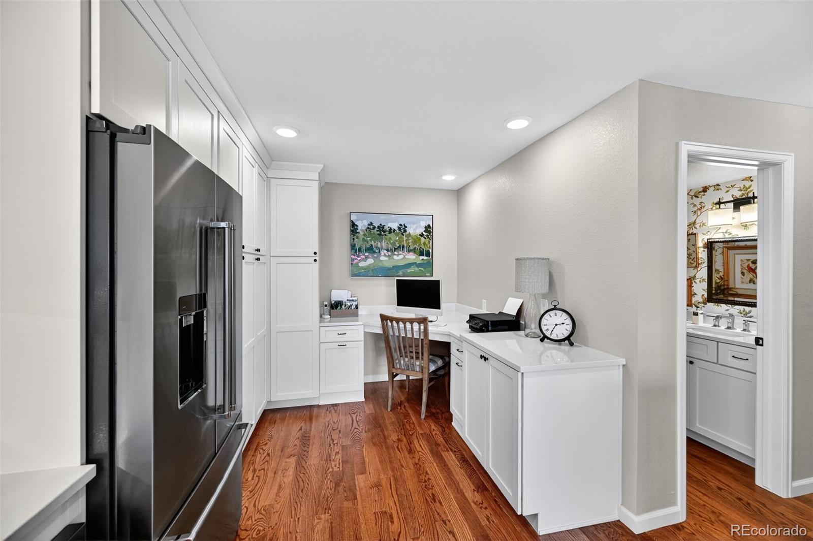 MLS Image #13 for 7080 w stetson place,littleton, Colorado