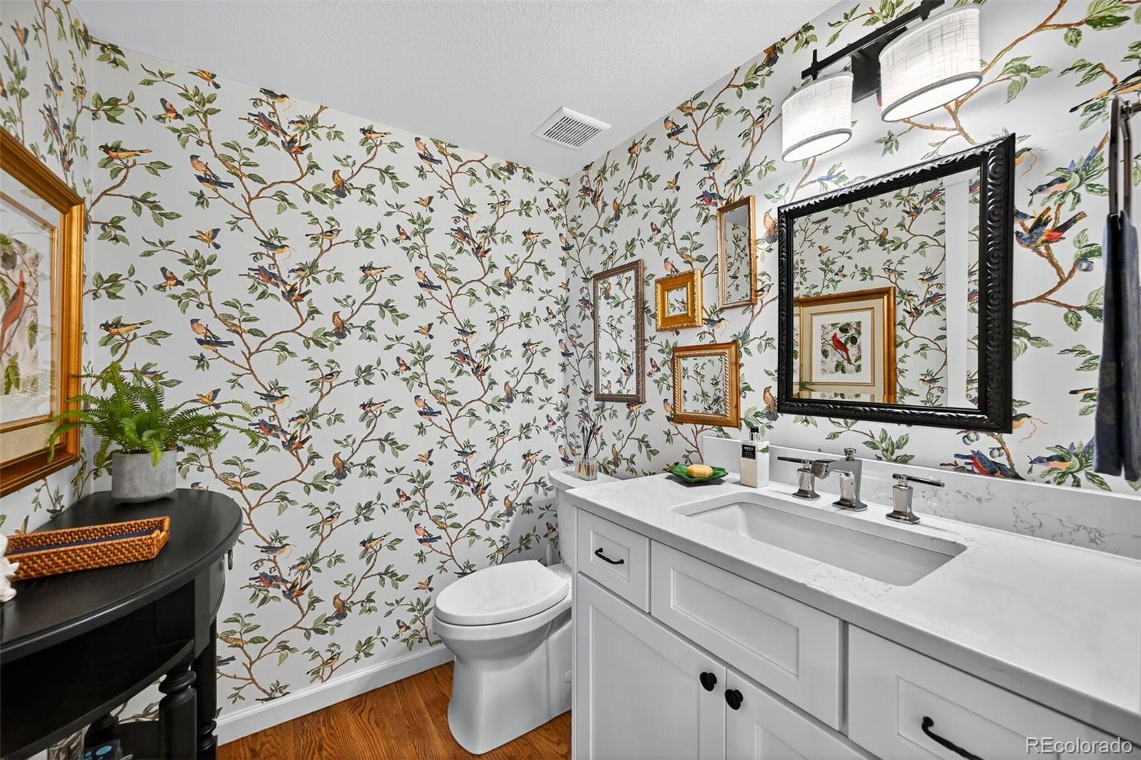 MLS Image #14 for 7080 w stetson place,littleton, Colorado