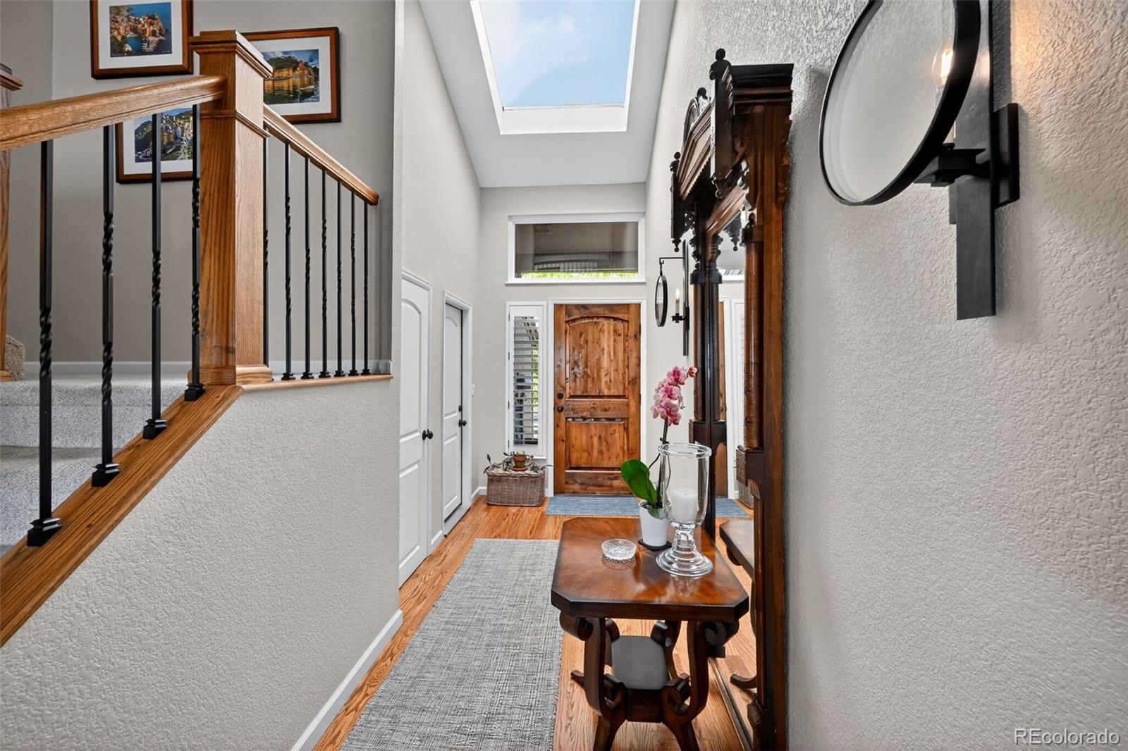 MLS Image #15 for 7080 w stetson place,littleton, Colorado