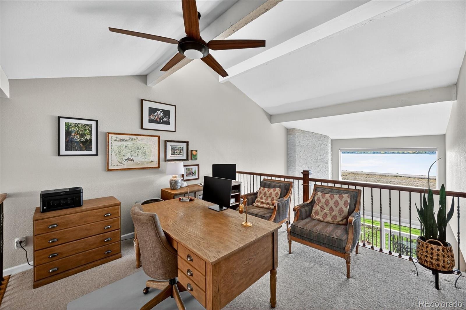 MLS Image #16 for 7080 w stetson place,littleton, Colorado