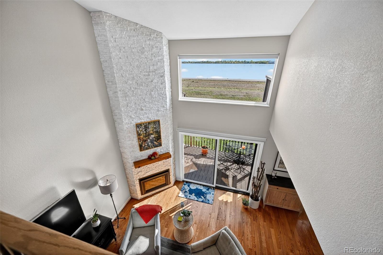 MLS Image #18 for 7080 w stetson place,littleton, Colorado