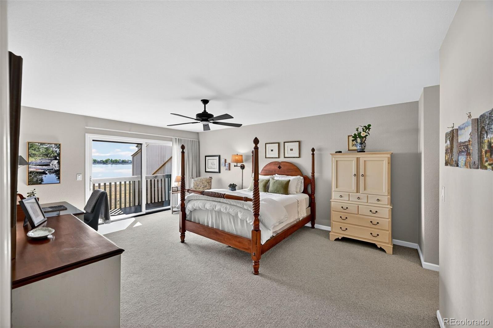 MLS Image #19 for 7080 w stetson place,littleton, Colorado