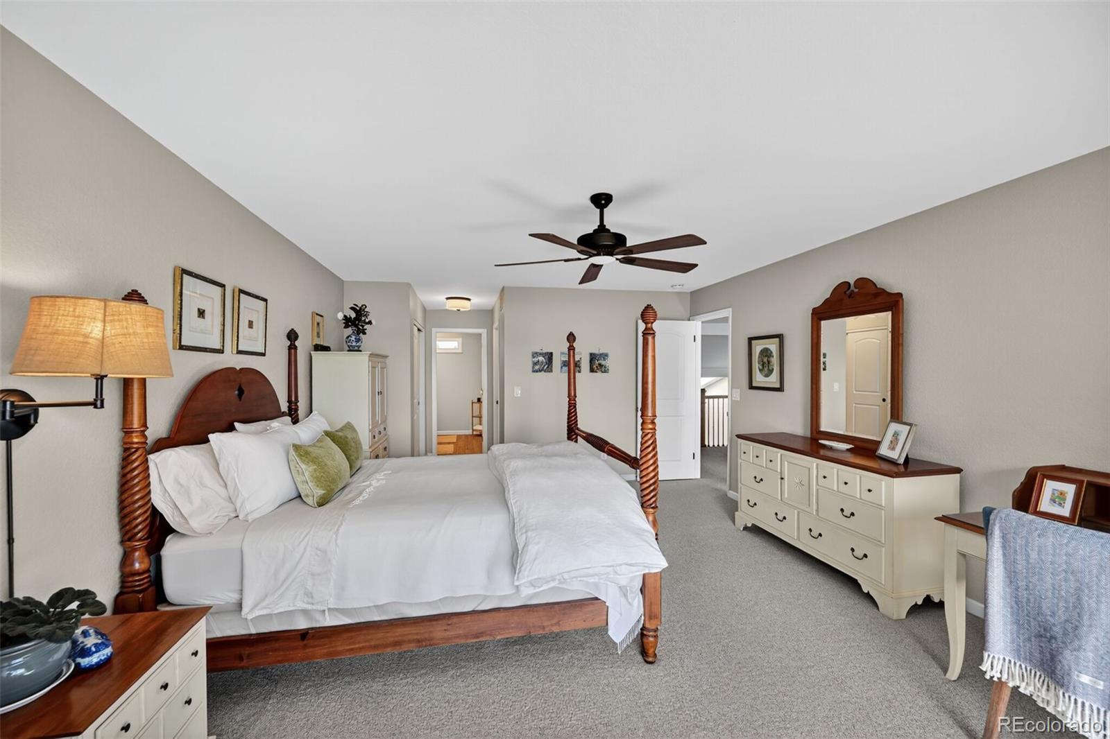 MLS Image #20 for 7080 w stetson place,littleton, Colorado