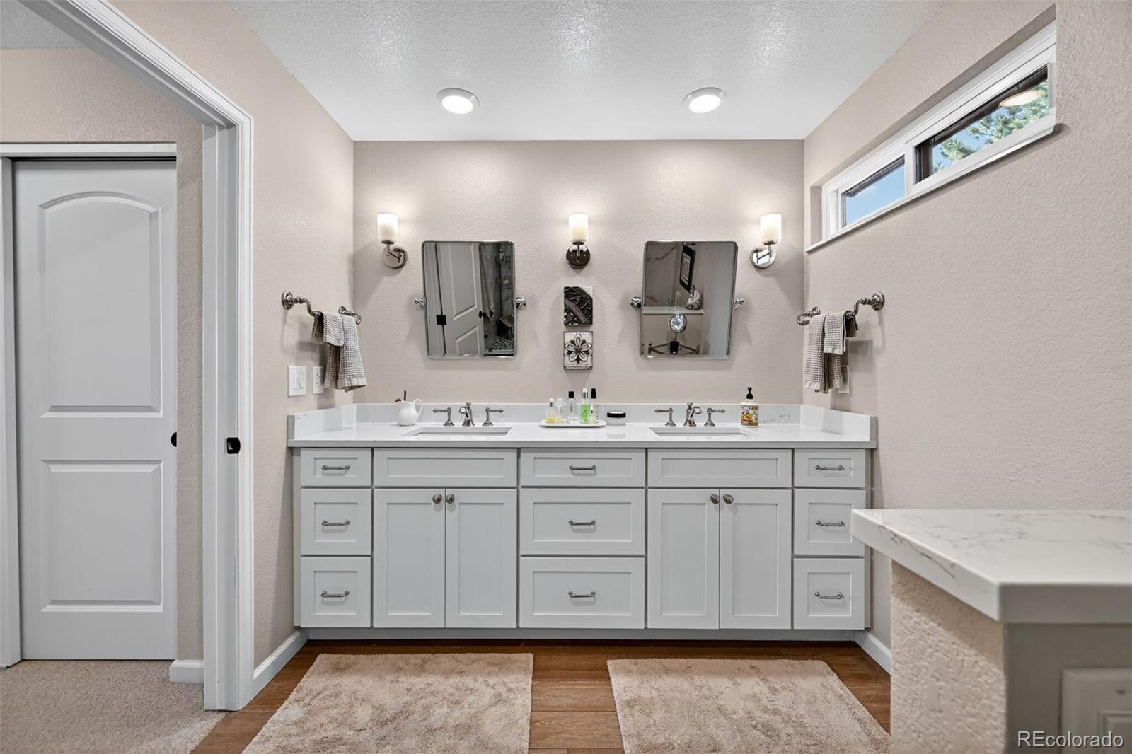 MLS Image #22 for 7080 w stetson place,littleton, Colorado