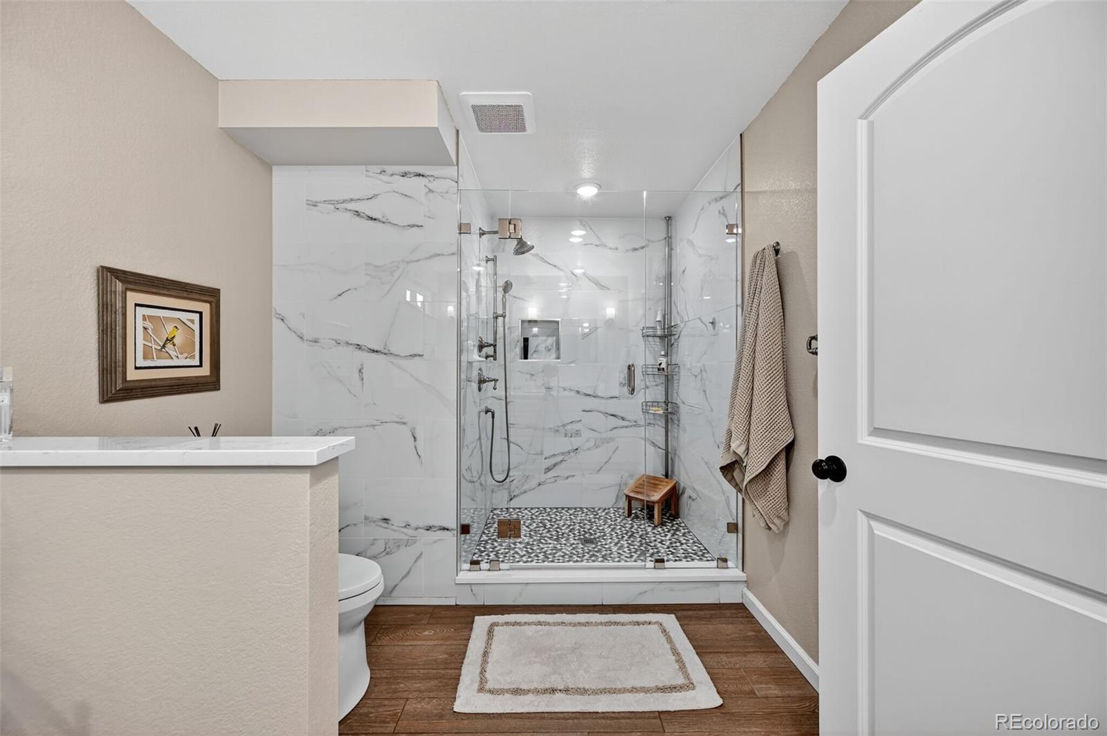 MLS Image #23 for 7080 w stetson place,littleton, Colorado