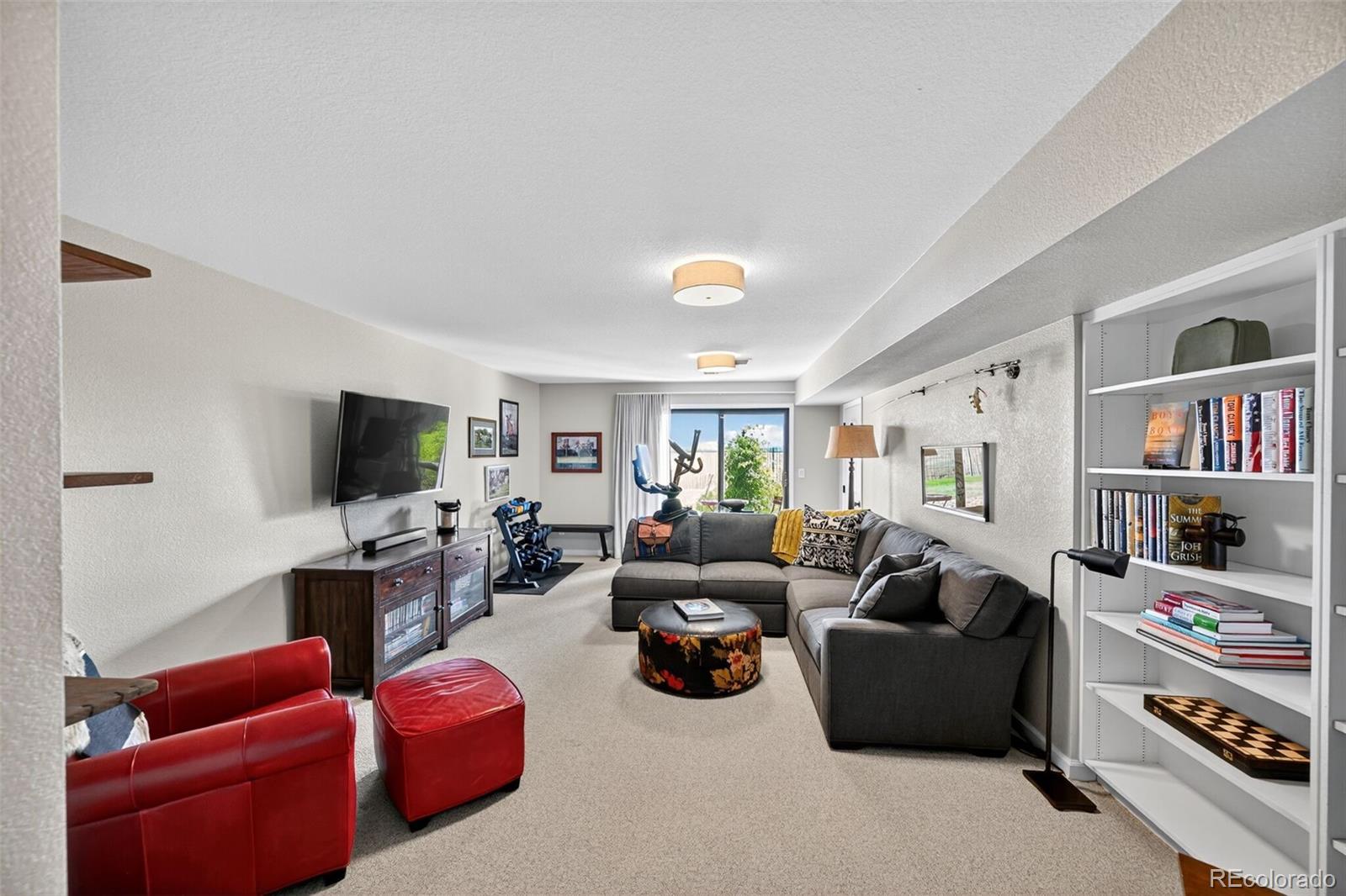 MLS Image #24 for 7080 w stetson place,littleton, Colorado