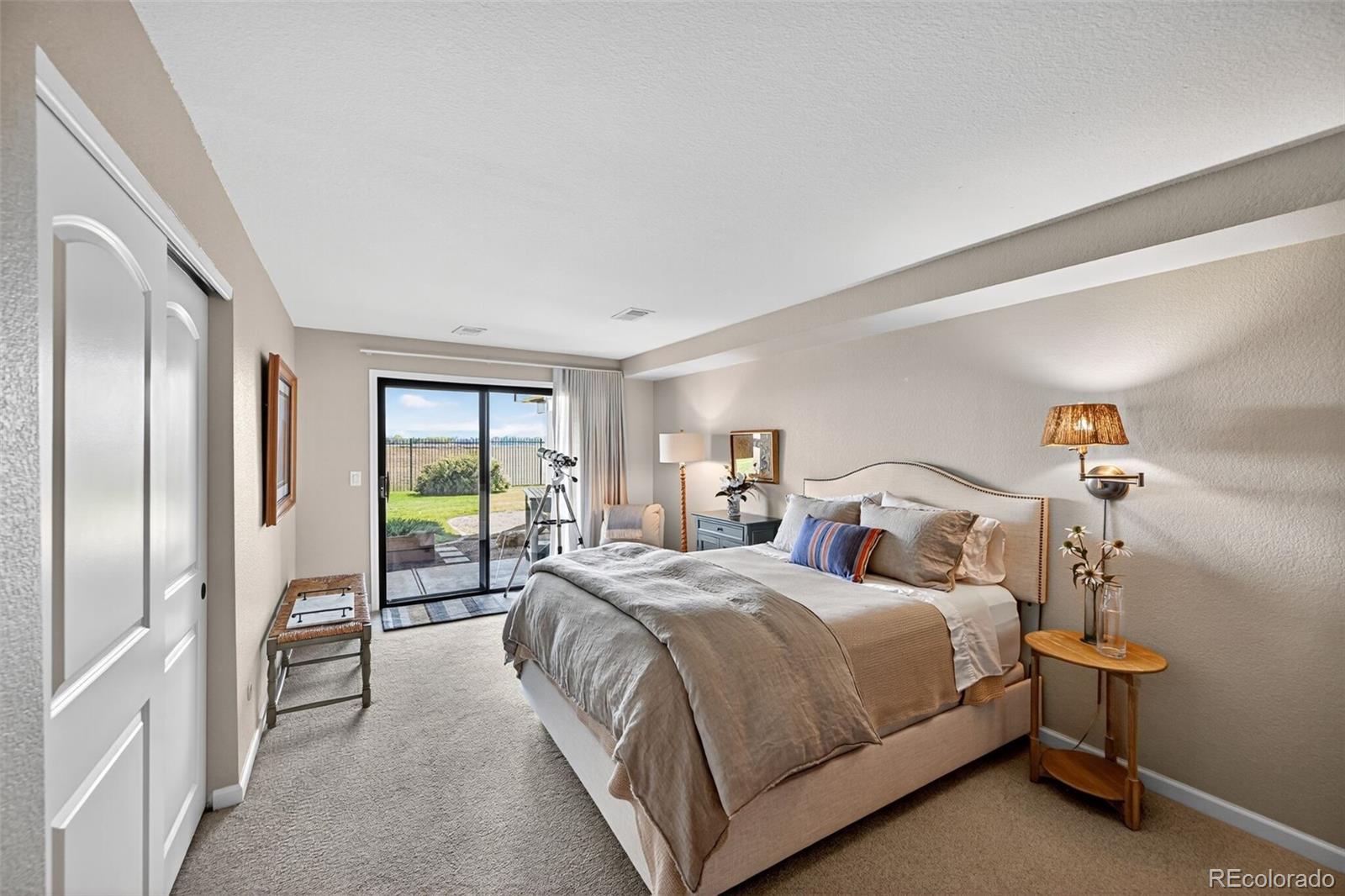 MLS Image #25 for 7080 w stetson place,littleton, Colorado
