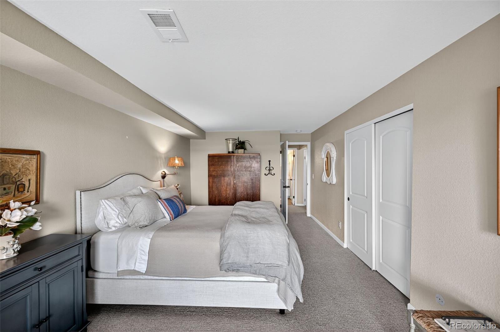 MLS Image #26 for 7080 w stetson place,littleton, Colorado
