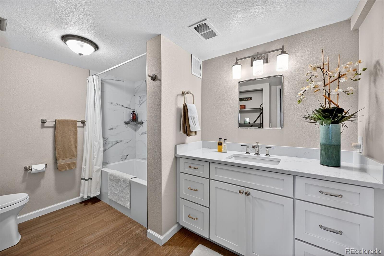 MLS Image #27 for 7080 w stetson place,littleton, Colorado