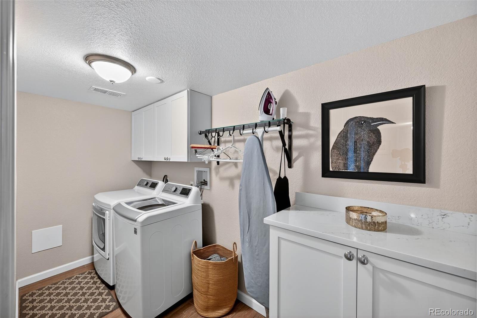 MLS Image #28 for 7080 w stetson place,littleton, Colorado