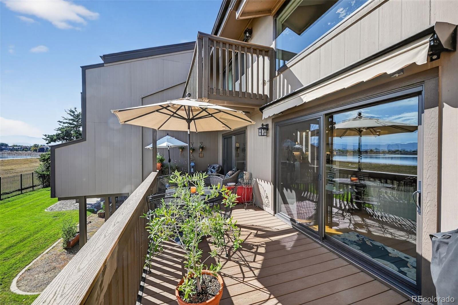 MLS Image #32 for 7080 w stetson place,littleton, Colorado