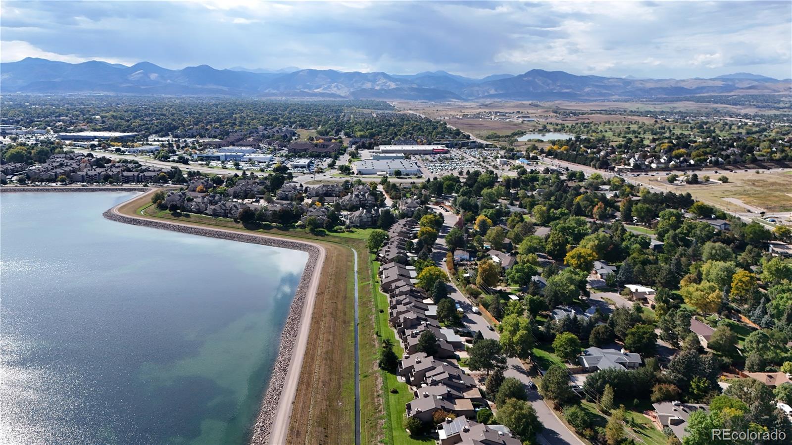 MLS Image #34 for 7080 w stetson place,littleton, Colorado