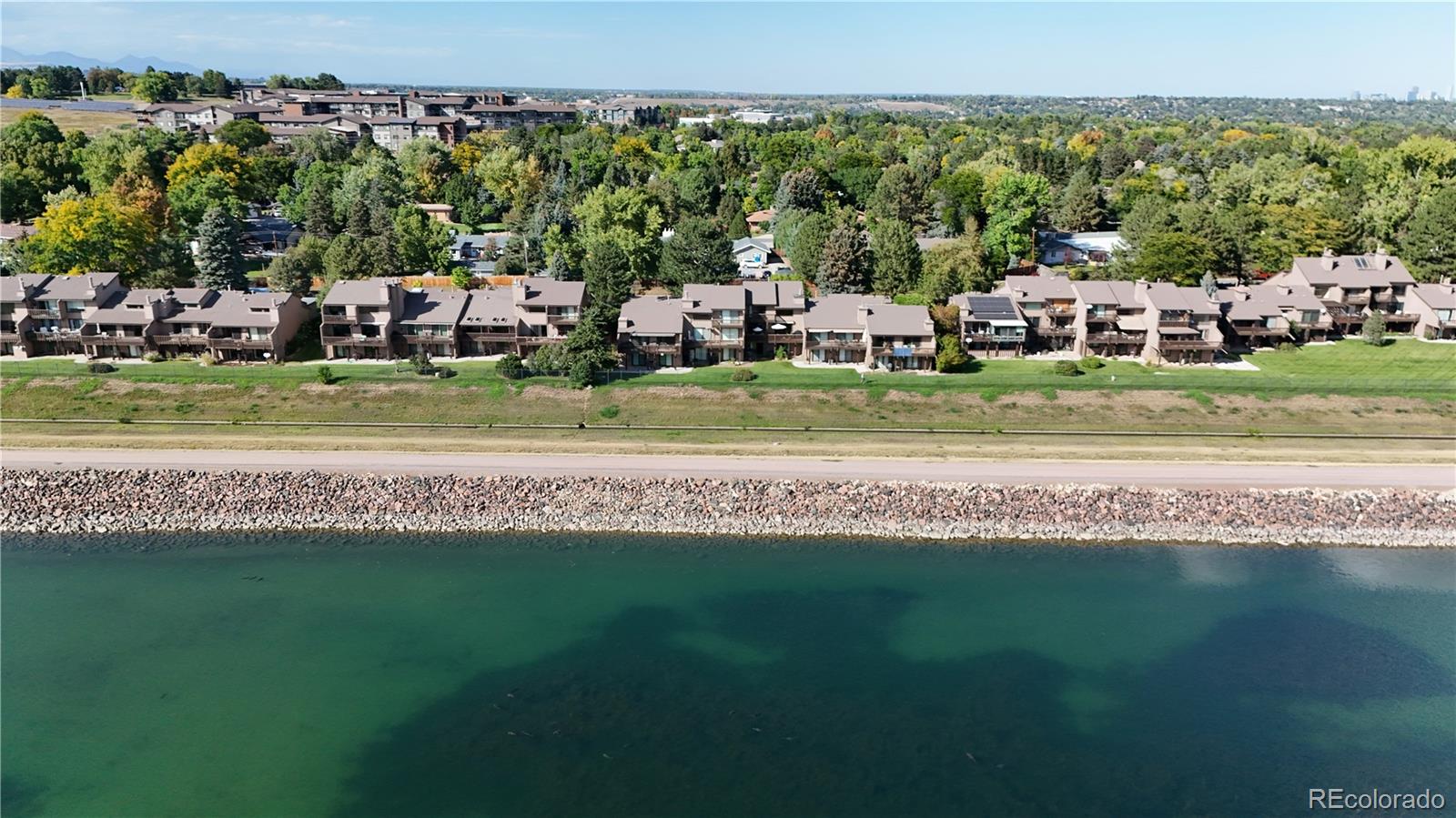 MLS Image #35 for 7080 w stetson place,littleton, Colorado