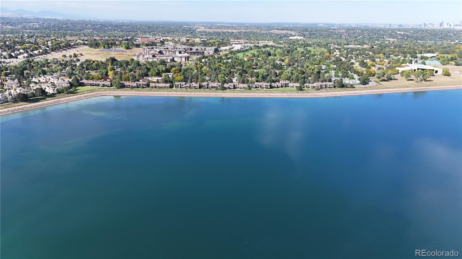 MLS Image #36 for 7080 w stetson place,littleton, Colorado