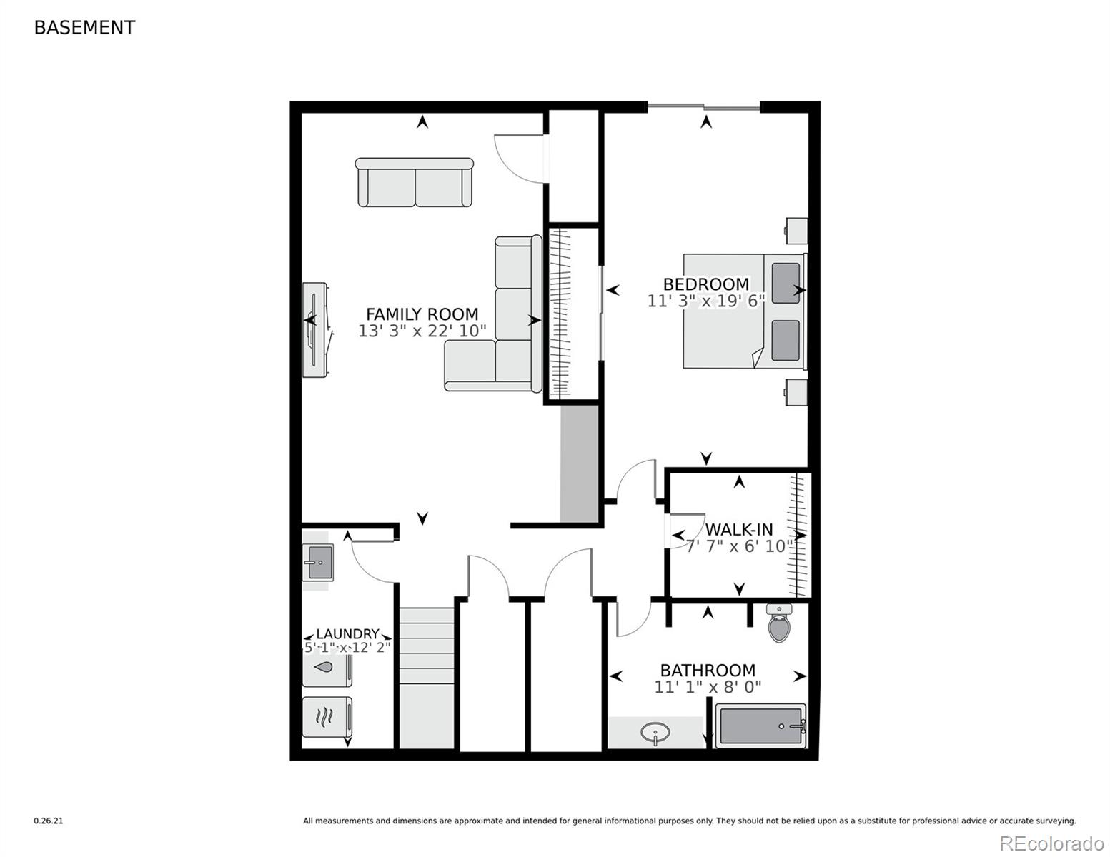 MLS Image #44 for 7080 w stetson place,littleton, Colorado