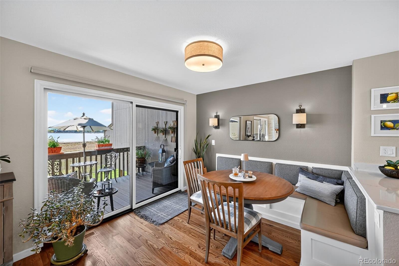 MLS Image #9 for 7080 w stetson place,littleton, Colorado