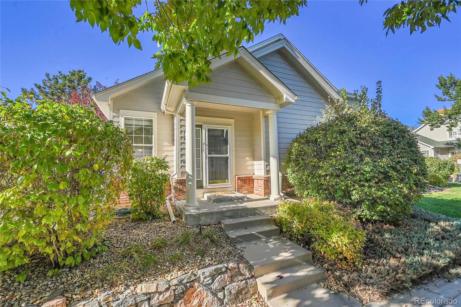 MLS Image #0 for 12512 e harvard circle ,aurora, Colorado