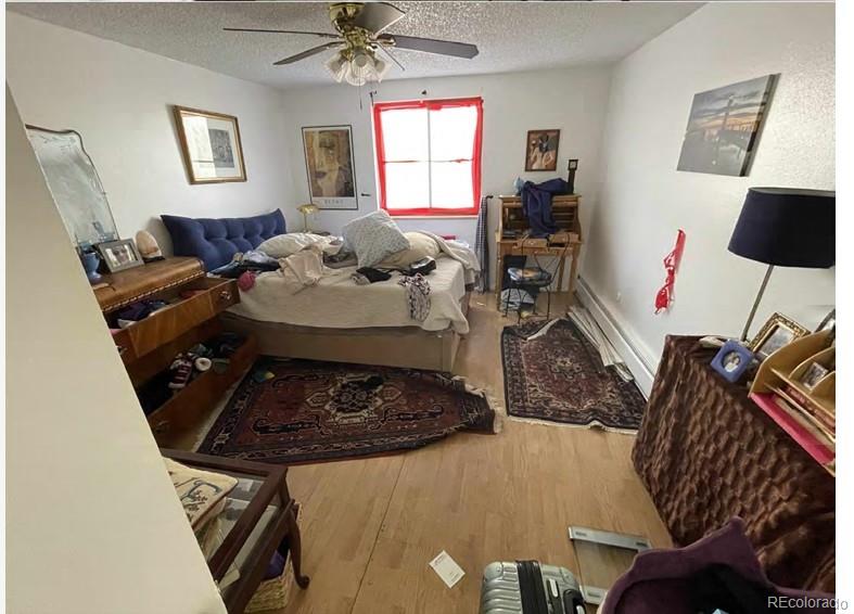 MLS Image #10 for 1300 s parker road,denver, Colorado