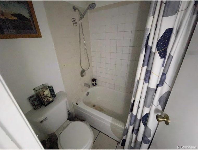 MLS Image #11 for 1300 s parker road,denver, Colorado