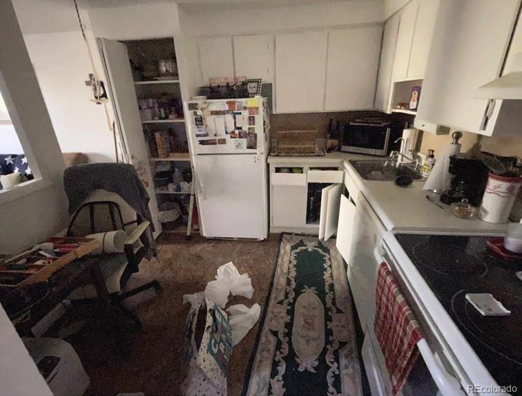MLS Image #14 for 1300 s parker road,denver, Colorado