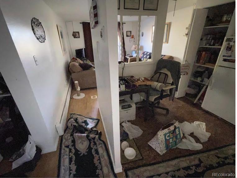 MLS Image #15 for 1300 s parker road,denver, Colorado