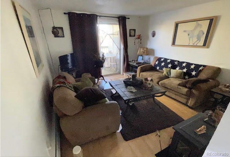 MLS Image #2 for 1300 s parker road,denver, Colorado