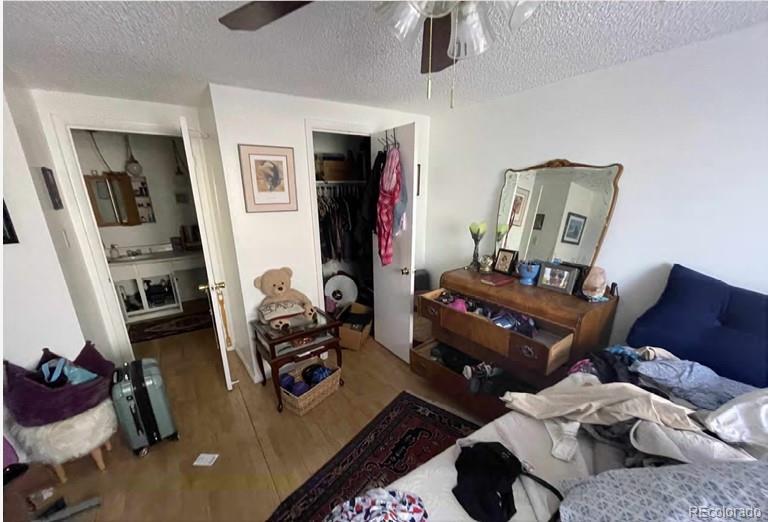 MLS Image #4 for 1300 s parker road,denver, Colorado
