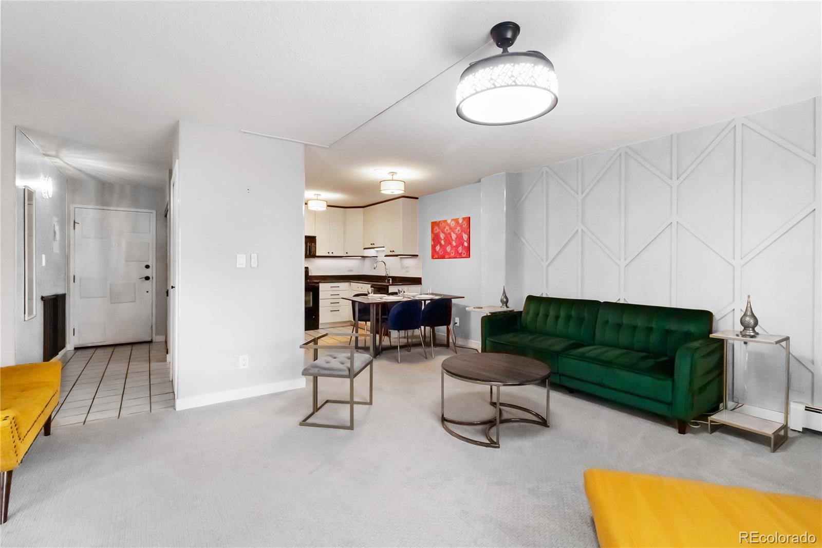 MLS Image #0 for 6930 e girard avenue,denver, Colorado