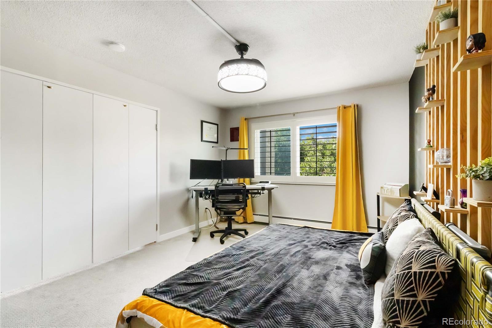 MLS Image #11 for 6930 e girard avenue,denver, Colorado