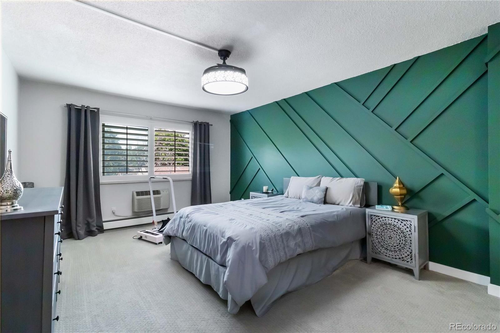 MLS Image #14 for 6930 e girard avenue,denver, Colorado