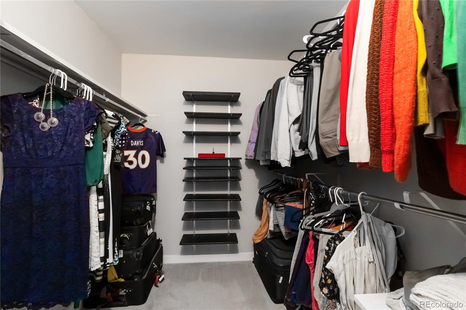 MLS Image #16 for 6930 e girard avenue,denver, Colorado