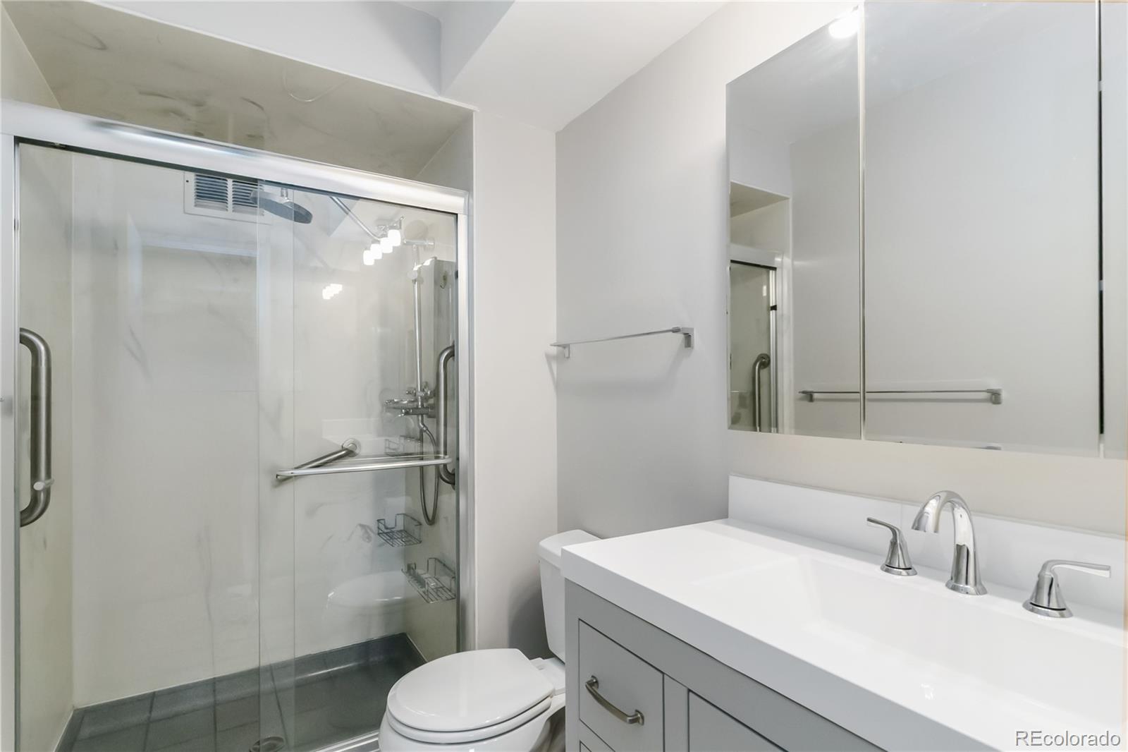 MLS Image #17 for 6930 e girard avenue,denver, Colorado