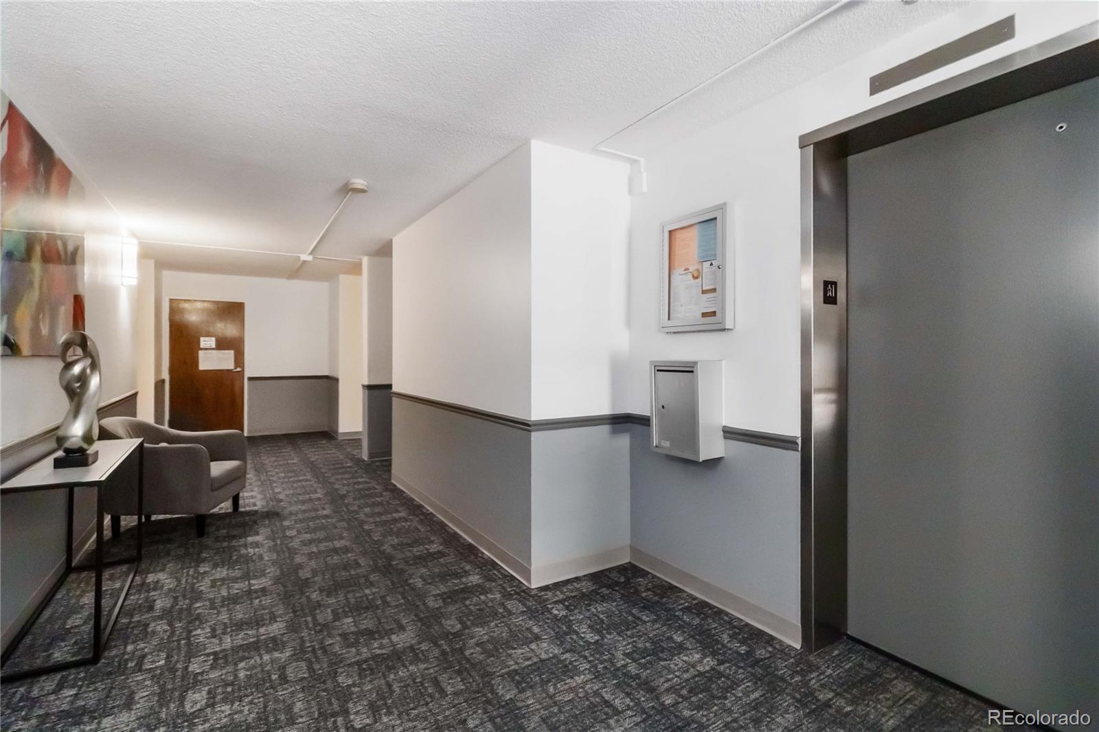 MLS Image #21 for 6930 e girard avenue,denver, Colorado