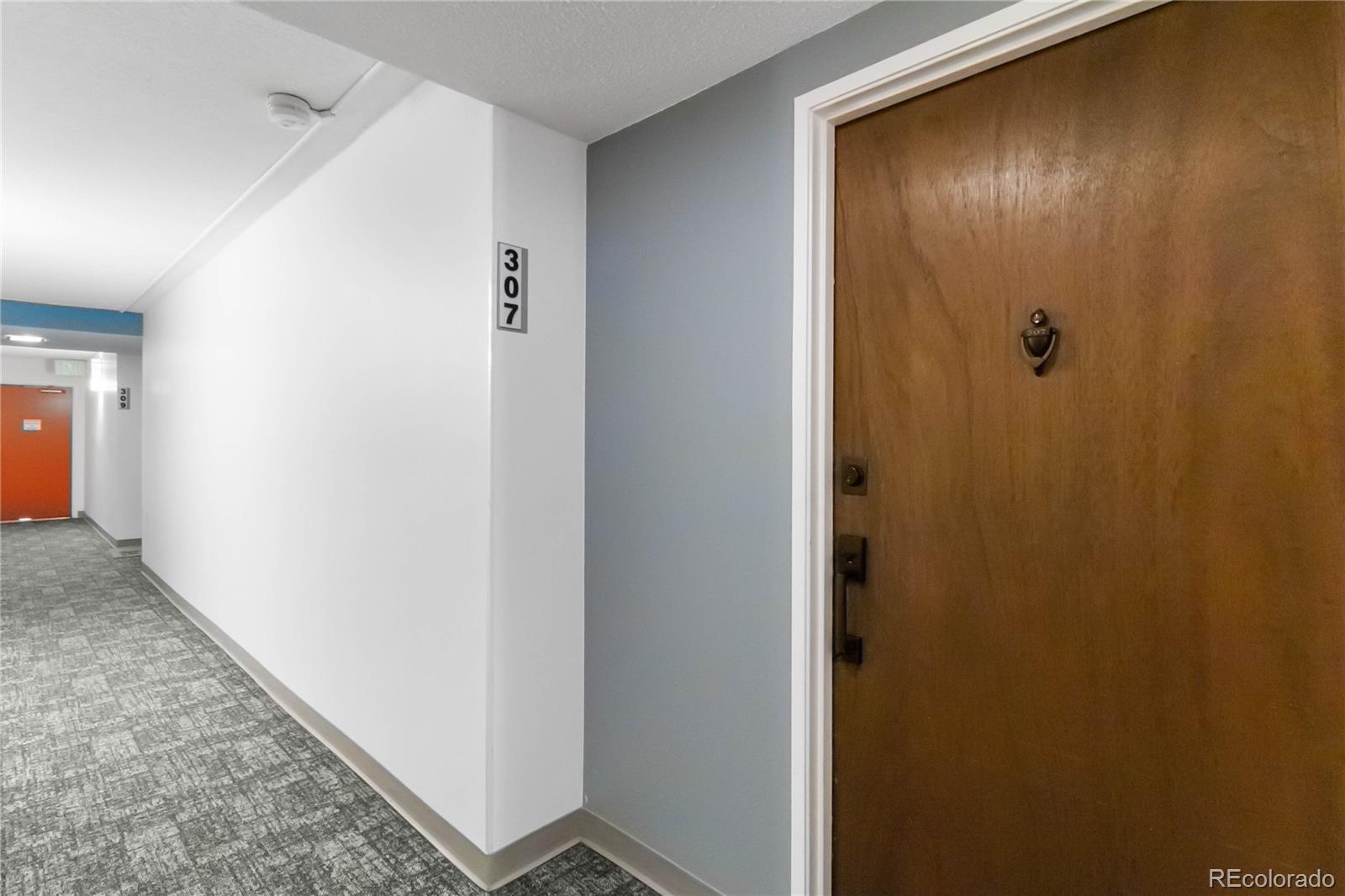MLS Image #22 for 6930 e girard avenue,denver, Colorado